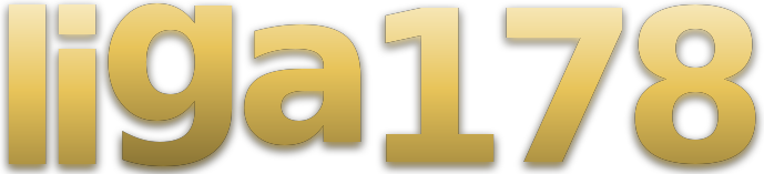 liga 178 logo