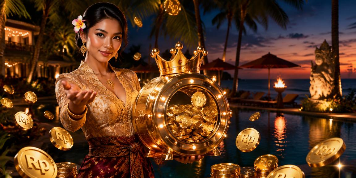liga 178 Explore the liga 178 Casino Lobby Today